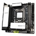 Gigabyte Z590I VISION D