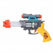 Same Toy Бластер