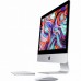 Компьютер Apple A2116 iMac 21.5" Retina 4K (MHK23UA/A)