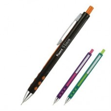 Олівець механічний Axent Vision, 0.5 мм (AMP9023-А) Олівець механічний Axent Vision, 0.5 мм (AMP9023-А)