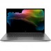 Ноутбук HP ZBook Studio G7 15.6FHD IPS AG/Intel i7-10850H/32/1024F/RTX4000-8/Lin/Silver
