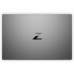 Ноутбук HP ZBook Studio G7 15.6FHD IPS AG/Intel i7-10850H/32/1024F/RTX4000-8/Lin/Silver