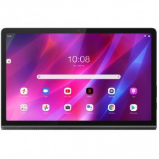 Планшет Lenovo Yoga Tab 11 4/128 WiFi Storm Grey (ZA8W0020UA) Планшет Lenovo Yoga Tab 11 4/128 WiFi Storm Grey (ZA8W0020UA)