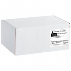 Картридж PrintPro HP CF226X LJ Pro M402/M42 (PP-H226X)