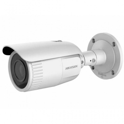 Камера видеонаблюдения Hikvision DS-2CD1623G0-IZ (2.8-12)