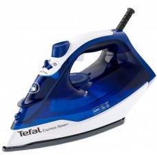 Праска Tefal Express Steam FV2838E0 Праска Tefal Express Steam FV2838E0