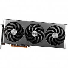 Відеокарта SAPPHIRE Radeon RX 7800 XT 16GB GDDR6 Nitro+ GAMING OC Відеокарта SAPPHIRE Radeon RX 7800 XT 16GB GDDR6 Nitro+ GAMING OC
