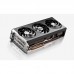 Відеокарта Sapphire Radeon RX 7800 XT 16GB GDDR6 Nitro+ GAMING OC