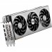 Відеокарта Sapphire Radeon RX 7800 XT 16GB GDDR6 Nitro+ GAMING OC