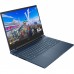 Ноутбук HP Victus 16-r1041ua 16.1" FHD IPS AG, Intel i5-14450HX, 16GB, F512GB, NVD3050-6, DOS, синій