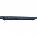 Ноутбук HP Victus 16-r1041ua 16.1" FHD IPS AG, Intel i5-14450HX, 16GB, F512GB, NVD3050-6, DOS, синій