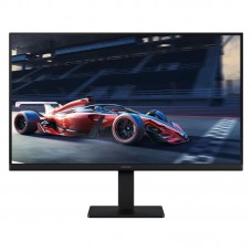 Монітор Samsung 27" S27D300 D-Sub, HDMI, IPS, 100Hz Монітор Samsung 27" S27D300 D-Sub, HDMI, IPS, 100Hz