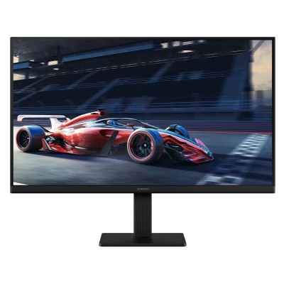 Монітор Samsung 27" S27D300 D-Sub, HDMI, IPS, 100Hz