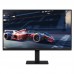 Монітор Samsung 27" S27D300 D-Sub, HDMI, IPS, 100Hz