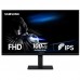 Монітор Samsung 27" S27D300 D-Sub, HDMI, IPS, 100Hz Монітор Samsung 27" S27D300 D-Sub, HDMI, IPS, 100Hz