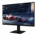 Монітор Samsung 27" S27D300 D-Sub, HDMI, IPS, 100Hz Монітор Samsung 27" S27D300 D-Sub, HDMI, IPS, 100Hz