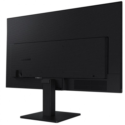 Монітор Samsung 27" S27D300 D-Sub, HDMI, IPS, 100Hz Монітор Samsung 27" S27D300 D-Sub, HDMI, IPS, 100Hz