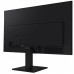 Монітор Samsung 27" S27D300 D-Sub, HDMI, IPS, 100Hz Монітор Samsung 27" S27D300 D-Sub, HDMI, IPS, 100Hz