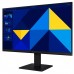Монітор Samsung 27" S27D300 D-Sub, HDMI, IPS, 100Hz Монітор Samsung 27" S27D300 D-Sub, HDMI, IPS, 100Hz
