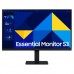 Монітор Samsung 27" S27D300 D-Sub, HDMI, IPS, 100Hz Монітор Samsung 27" S27D300 D-Sub, HDMI, IPS, 100Hz