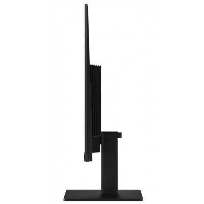 Монітор Samsung 27" S27D300 D-Sub, HDMI, IPS, 100Hz Монітор Samsung 27" S27D300 D-Sub, HDMI, IPS, 100Hz