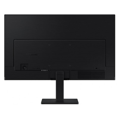 Монітор Samsung 27" S27D300 D-Sub, HDMI, IPS, 100Hz Монітор Samsung 27" S27D300 D-Sub, HDMI, IPS, 100Hz