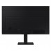 Монітор Samsung 27" S27D300 D-Sub, HDMI, IPS, 100Hz Монітор Samsung 27" S27D300 D-Sub, HDMI, IPS, 100Hz