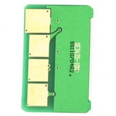 Чіп для картриджа Xerox Phaser 3435 EVERPRINT (CHIP-XER-3435-10K-E) Чіп для картриджа Xerox Phaser 3435 EVERPRINT (CHIP-XER-3435-10K-E)