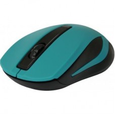 Мишка Defender MM-605 Green (52607) Мишка Defender MM-605 Green (52607)