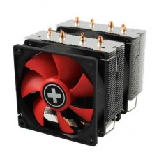 Кулер до процесора Xilence M504D Performance С (XC044) Кулер до процесора Xilence M504D Performance С (XC044)