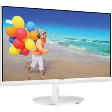 Монітор PHILIPS 224E5QSW/01