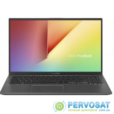 Ноутбук ASUS X512FJ-BQ251 (90NB0M73-M03530)