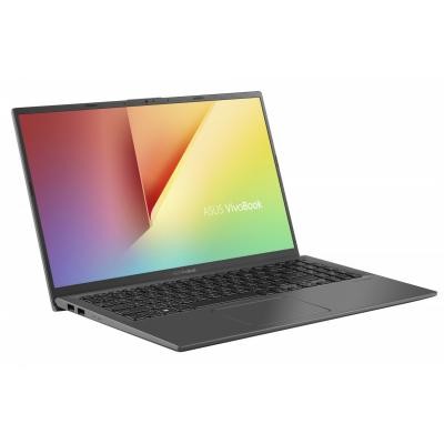 Ноутбук ASUS X512FJ-BQ251 (90NB0M73-M03530)