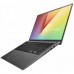 Ноутбук ASUS X512FJ-BQ251 (90NB0M73-M03530)