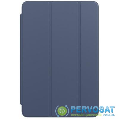 Чехол для планшета Apple iPad mini Alaskan Blue (MX4T2ZM/A)