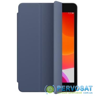Чехол для планшета Apple iPad mini Alaskan Blue (MX4T2ZM/A)