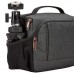 Фото-сумка CASE LOGIC ERA DSLR Shoulder Bag CECS-103 (3204005)