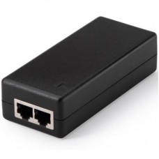 Адаптер PoE 2E 2E-PSE801 Адаптер PoE 2E 2E-PSE801