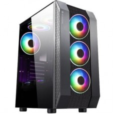 Корпус 2E DOMINATOR (2E-G3305) Корпус 2E DOMINATOR (2E-G3305)