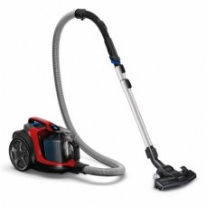 Пилосос PHILIPS FC9729/09 Пилосос PHILIPS FC9729/09