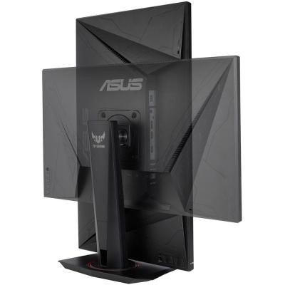 Монитор ASUS VG279QM (90LM05H0-B01370)