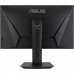 Монитор ASUS VG279QM (90LM05H0-B01370)