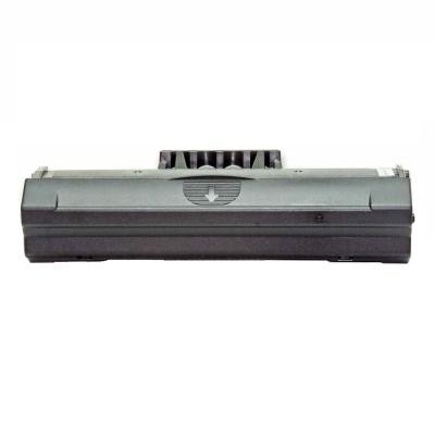 Картридж Tender Line Samsung ML-2160/2165W/SCX-3400 OEM (TL-D101S)