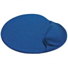 Килимок для мишки Defender Easy Work (50916) Килимок для мишки Defender Easy Work (50916)