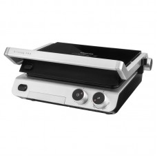 Гриль Sencor SBG5030BK Гриль Sencor SBG5030BK