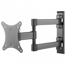 Кронштейн SATELIT 13-32PIVOT100A (250517) Кронштейн SATELIT 13-32PIVOT100A (250517)