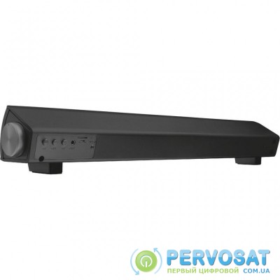 Акустическая система Trust Lino Bluetooth Soundbar (22015)