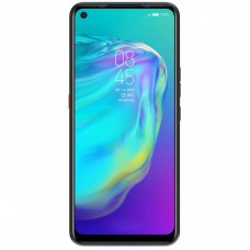 Мобільний телефон Tecno LD7 (POVA 6/128Gb) Magic Blue (4895180762444) Мобільний телефон Tecno LD7 (POVA 6/128Gb) Magic Blue (4895180762444)