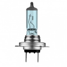 Автолампа Neolux галогенова 55W (N499B-SCB) Автолампа Neolux галогенова 55W (N499B-SCB)