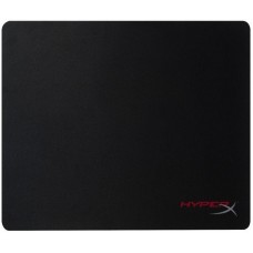 Ігрова поверхня HyperX FURY S Pro M Black (360x300x3мм)
